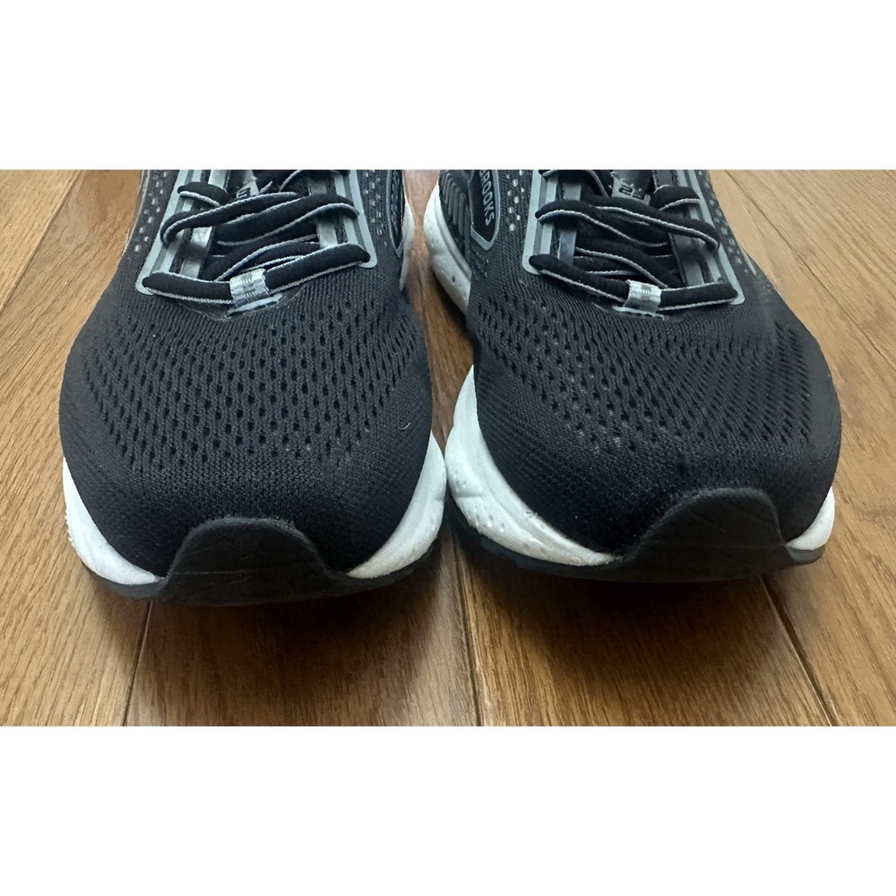 Brooks Ariel GTS 23 Running Shoes Womens Size 8.5 Sneakers Athletic Walking‎ Gym - Picture 4 of 11